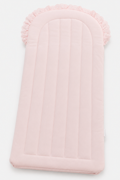 BABYSHOP