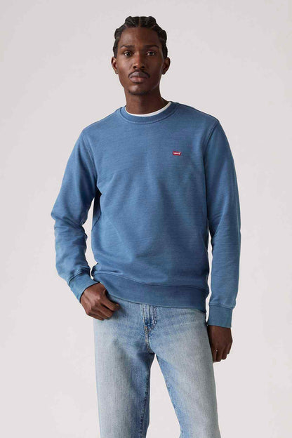 Levi's - AK Galleria