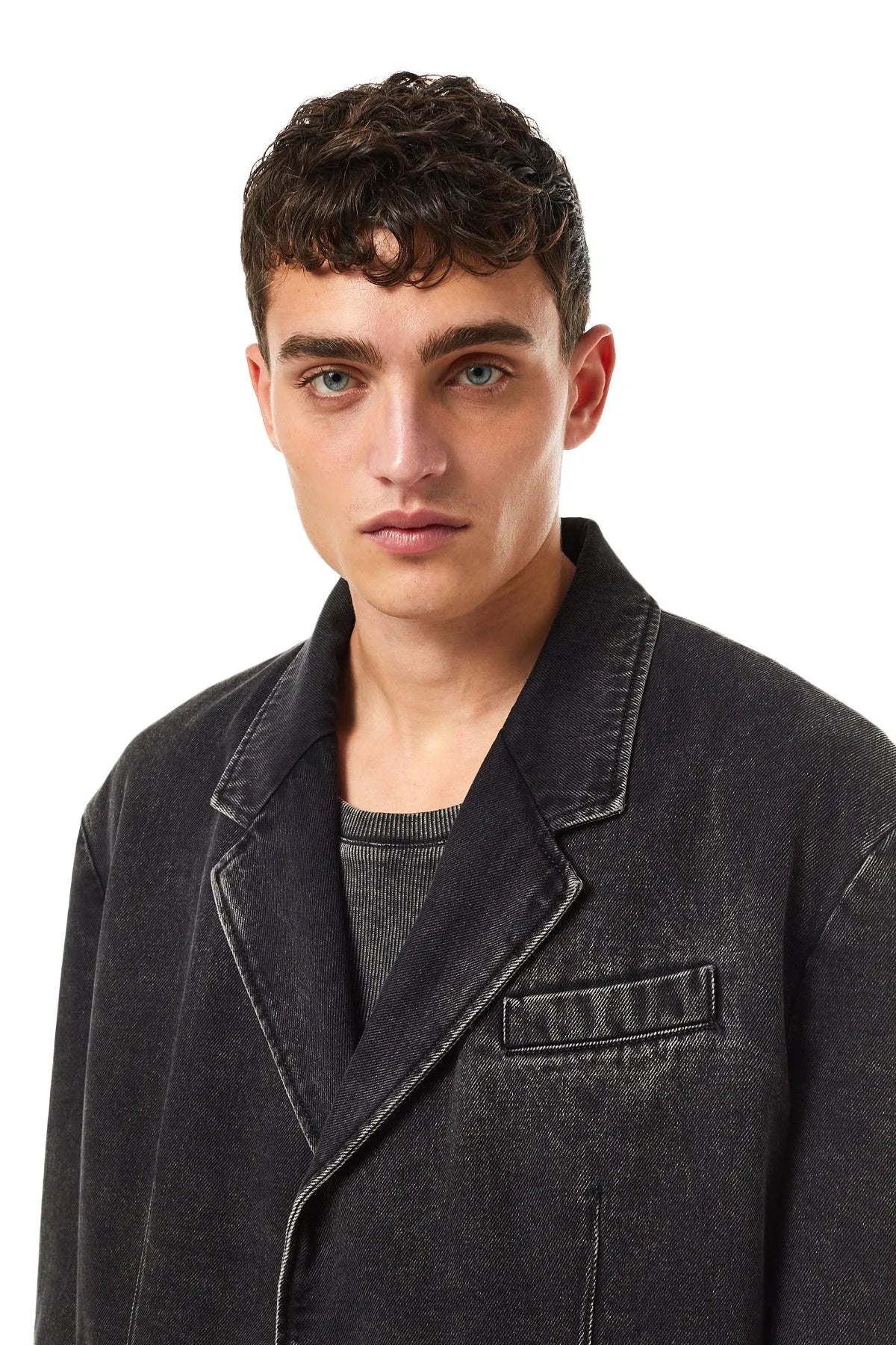 Diesel