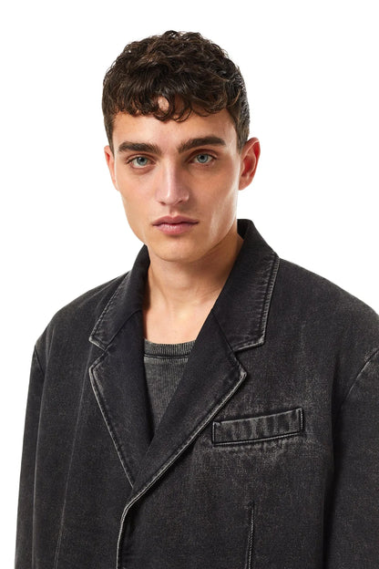 Diesel