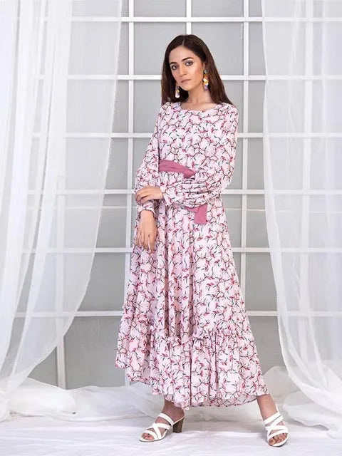 Nazmina