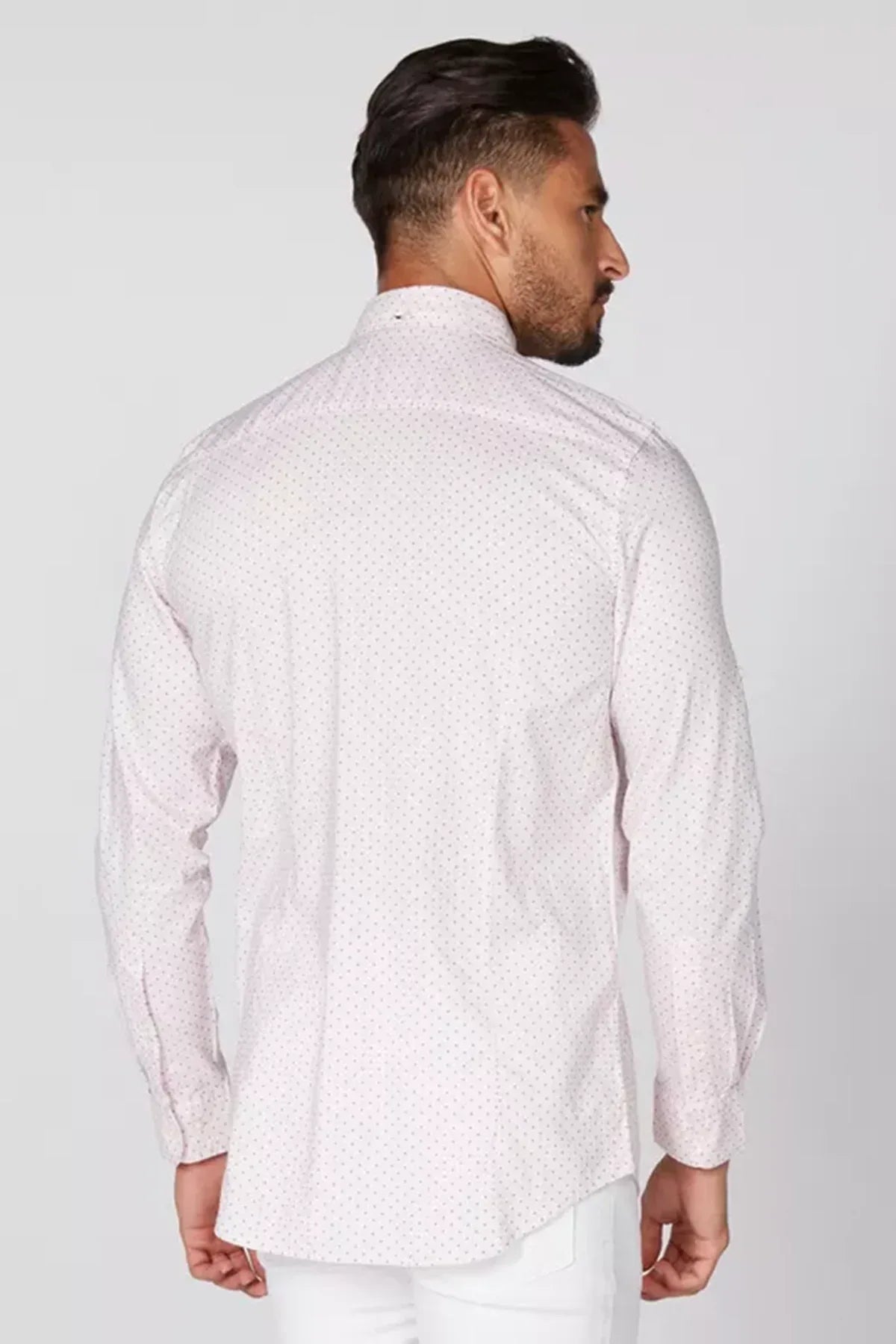 Splash - AK Galleria