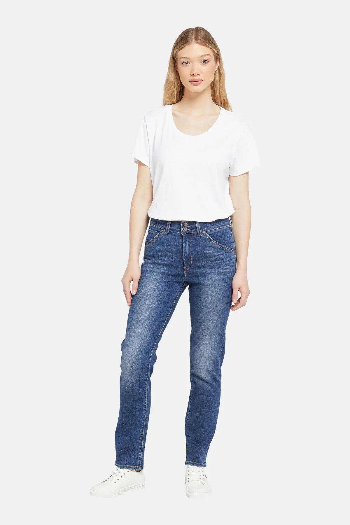 Levi's - AK Galleria