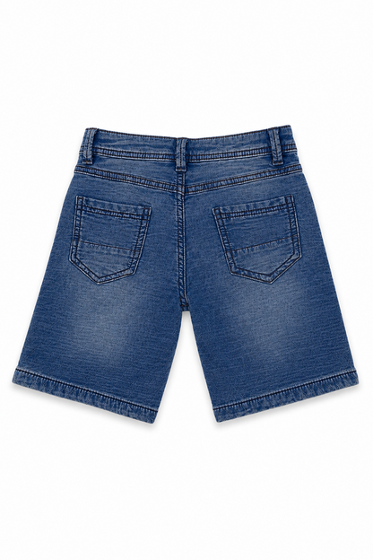 BABYSHOP