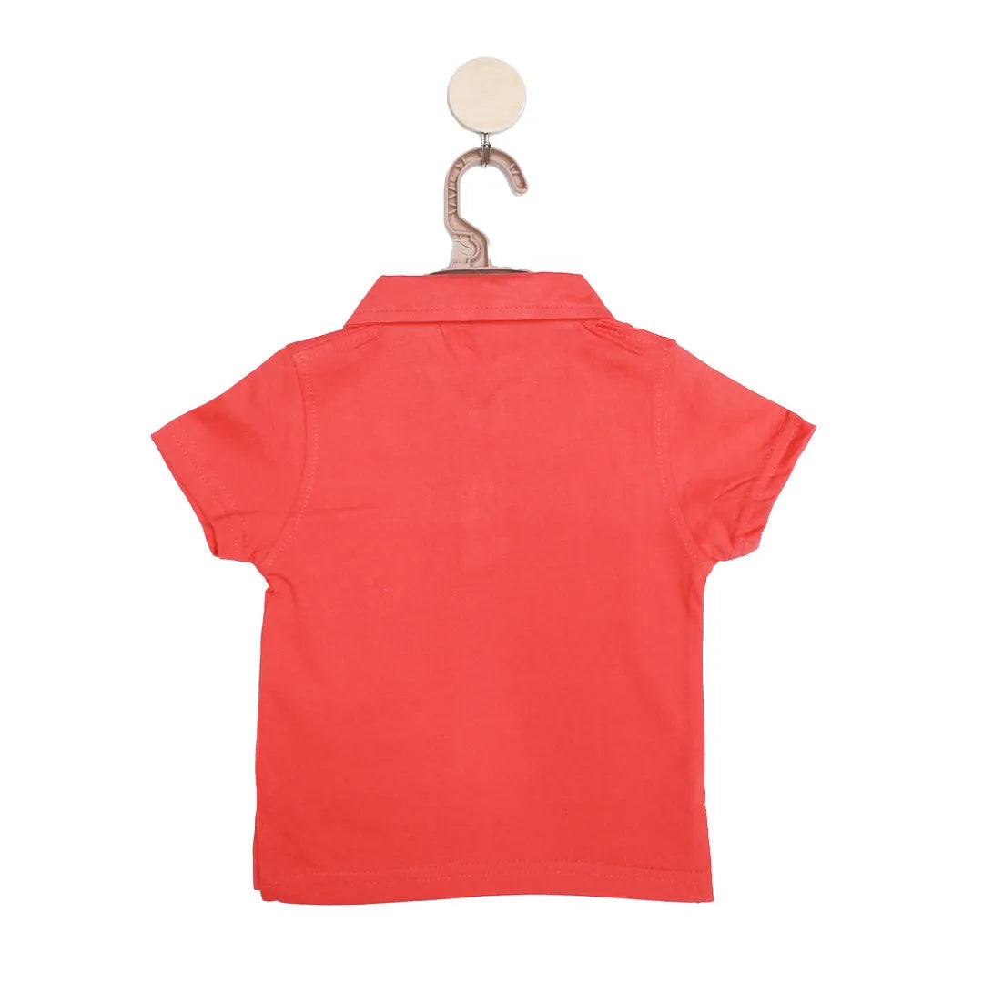 The nest clothing