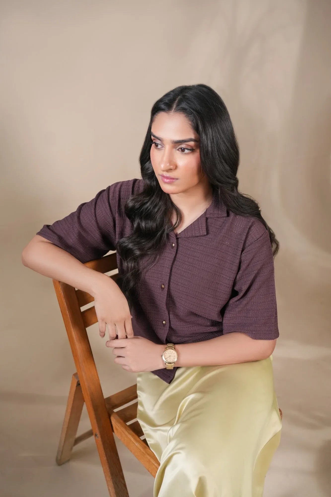 ZENYRE - AK Galleria