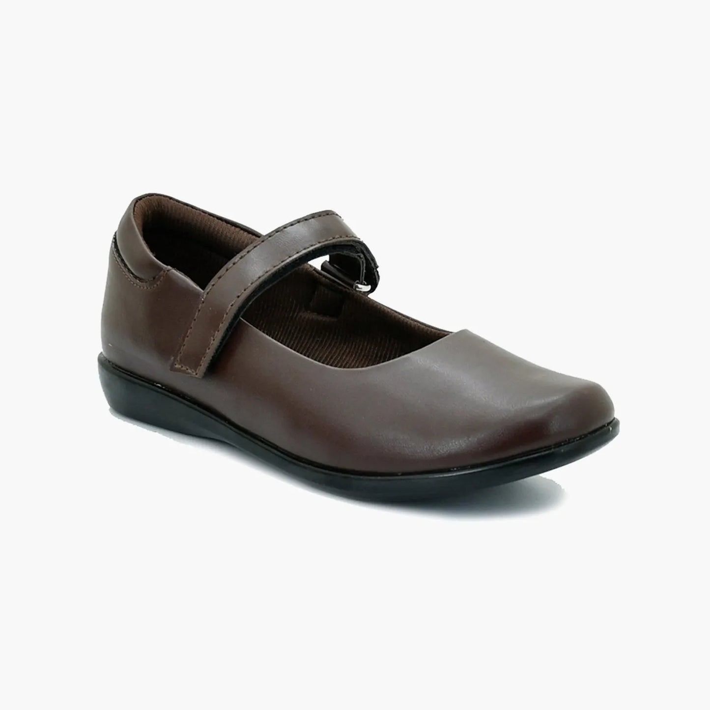 BATA