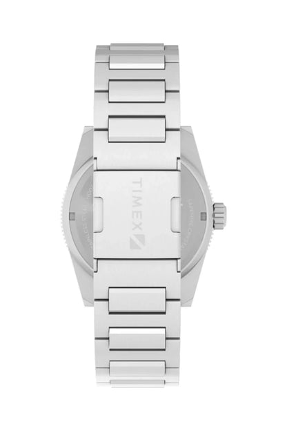 TIMEX - AK Galleria