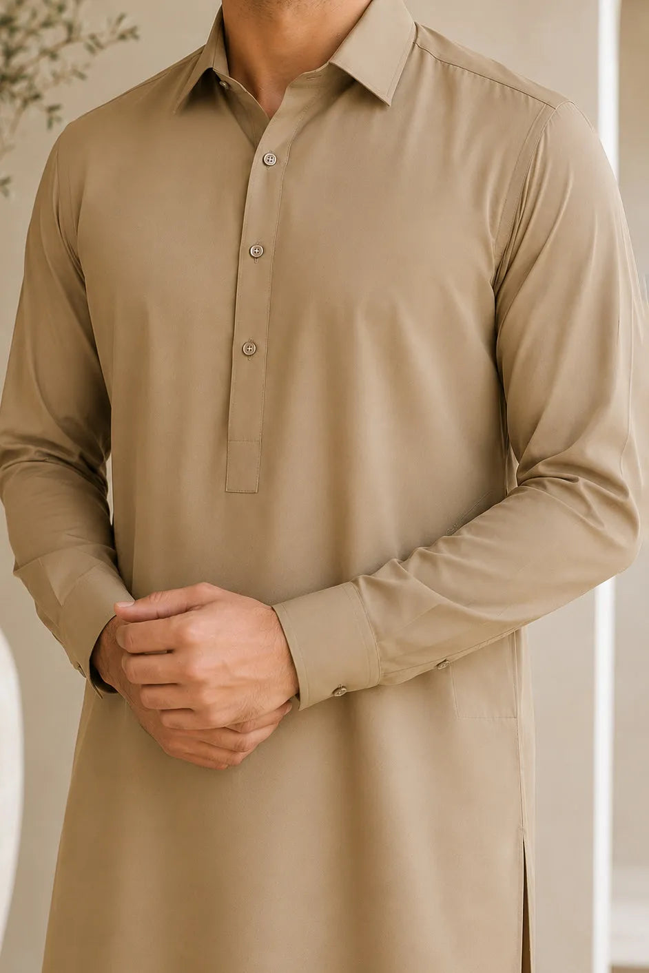 Mazham