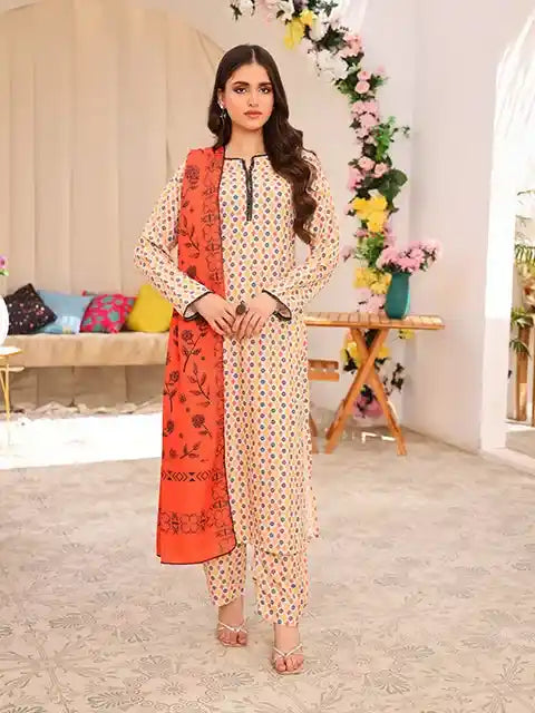 Nazmina