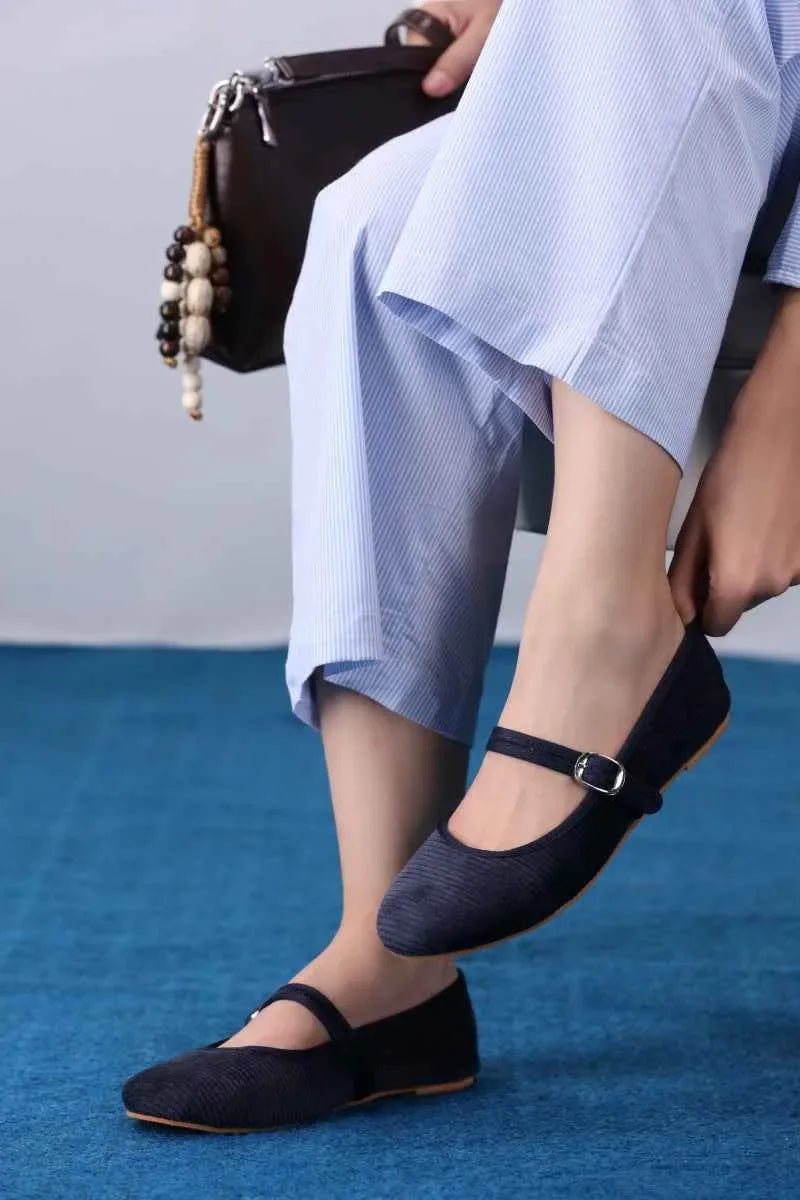 Jooti Shooti - AK Galleria