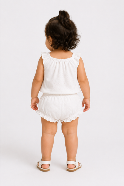 BABYSHOP