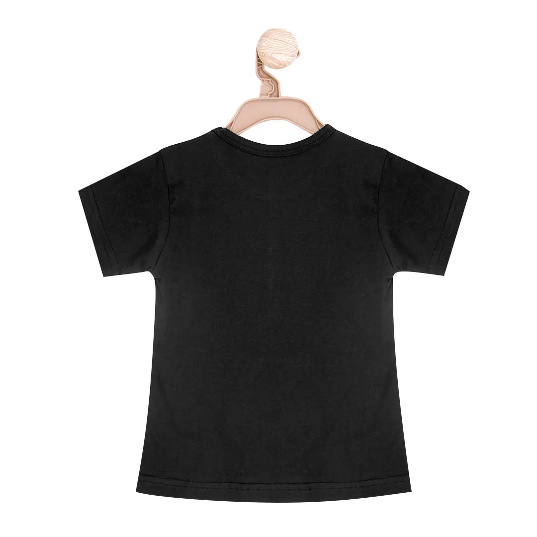 The nest clothing