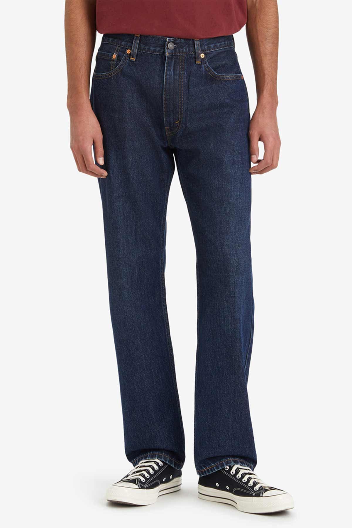 Levi's - AK Galleria