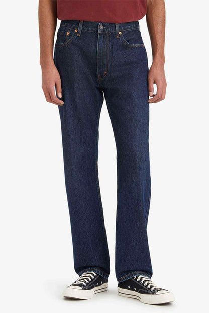 Levi's - AK Galleria