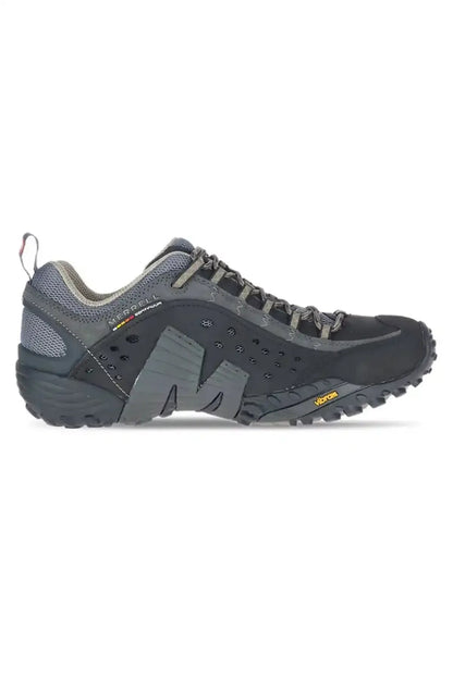 Merrell - AK Galleria