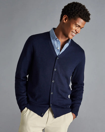 Charles Tyrwhitt