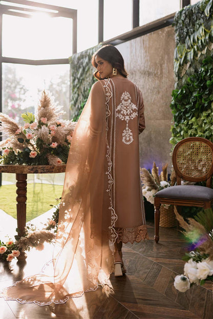 Nimra Kashif - AK Galleria