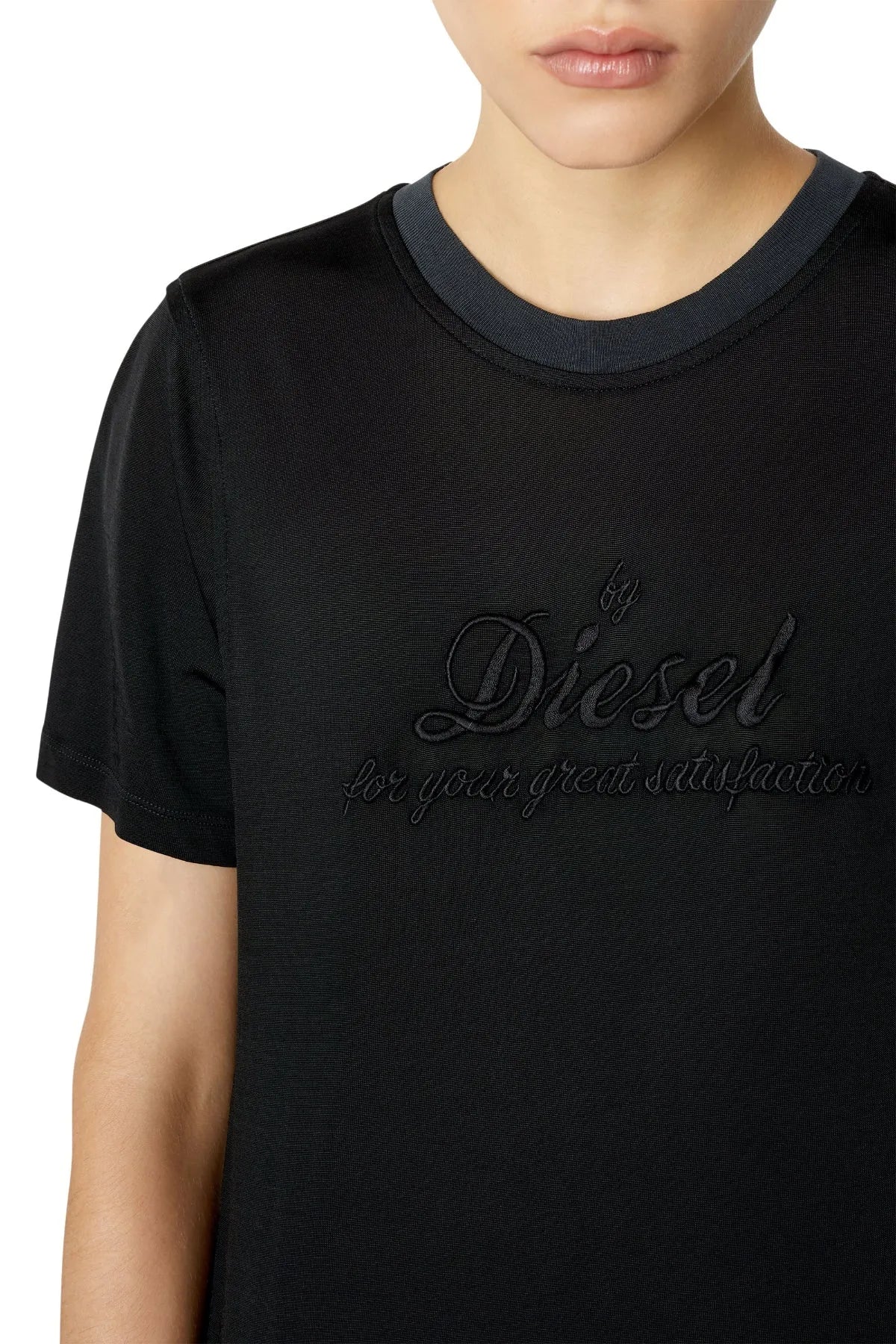 Diesel