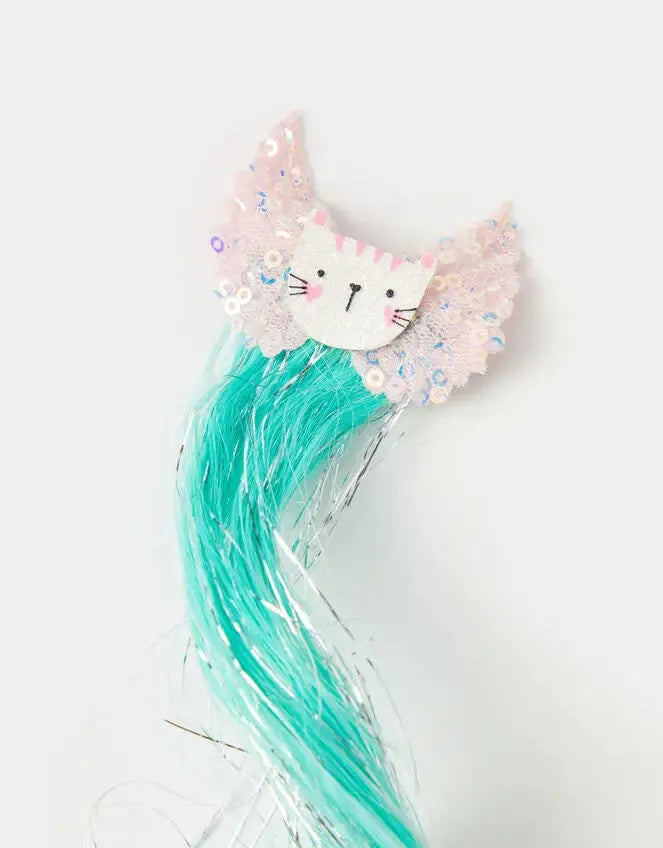Accessorize