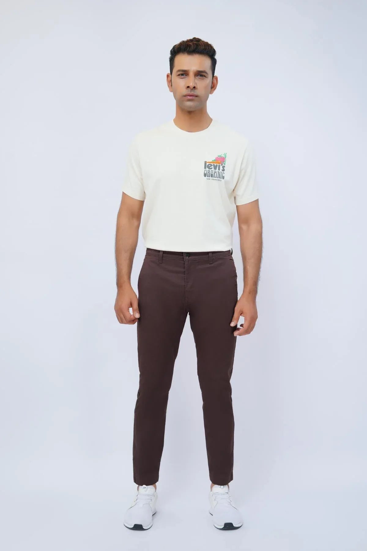 Levi's - AK Galleria