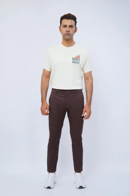 Levi's - AK Galleria