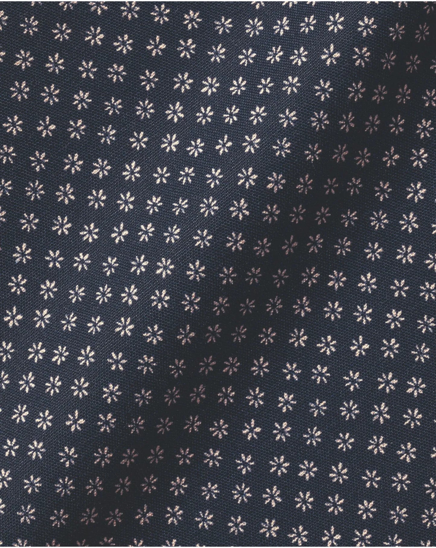 Charles Tyrwhitt