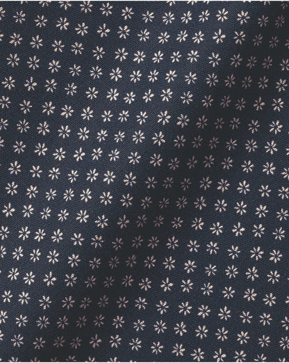 Charles Tyrwhitt