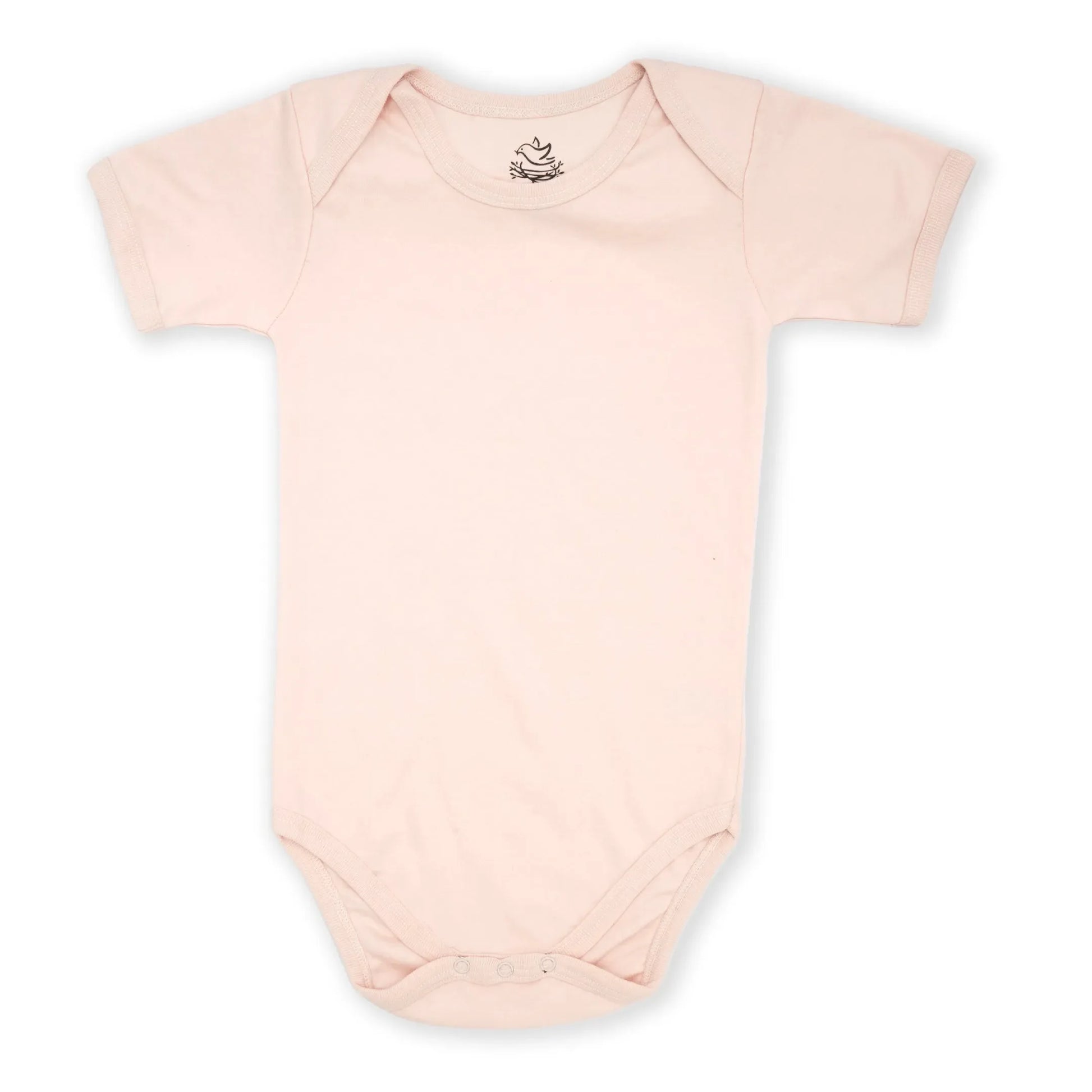 The nest clothing - AK Galleria