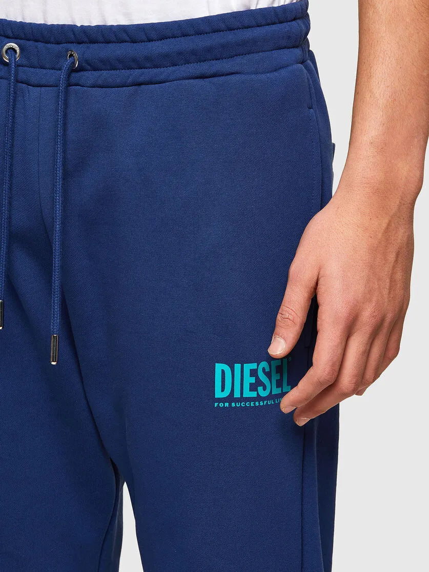 Diesel
