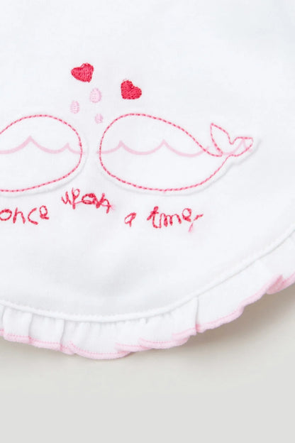 Babyshop
