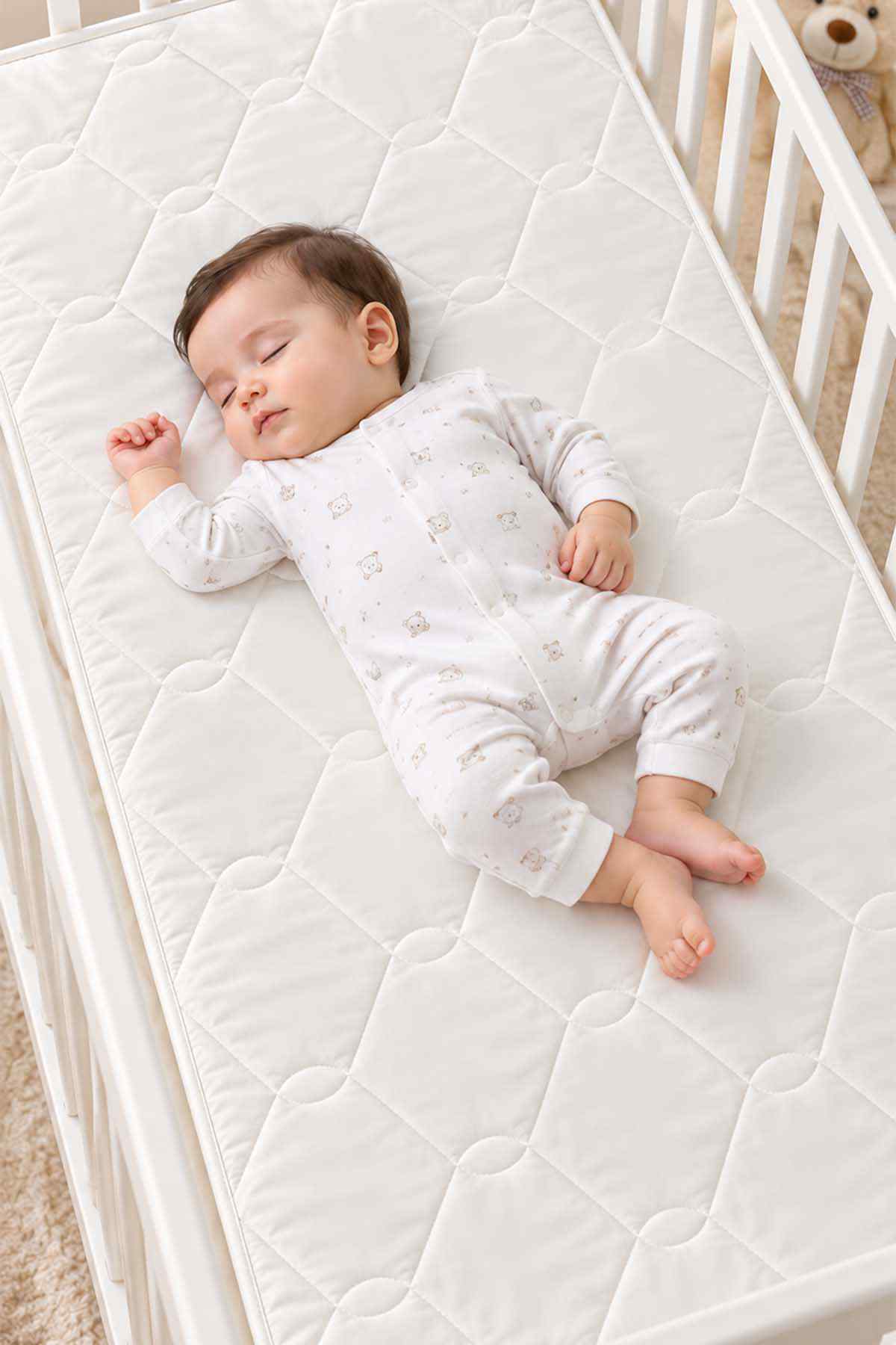 BABYSHOP