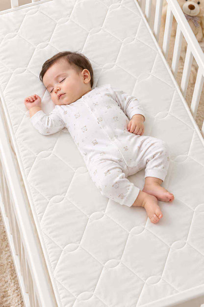 BABYSHOP