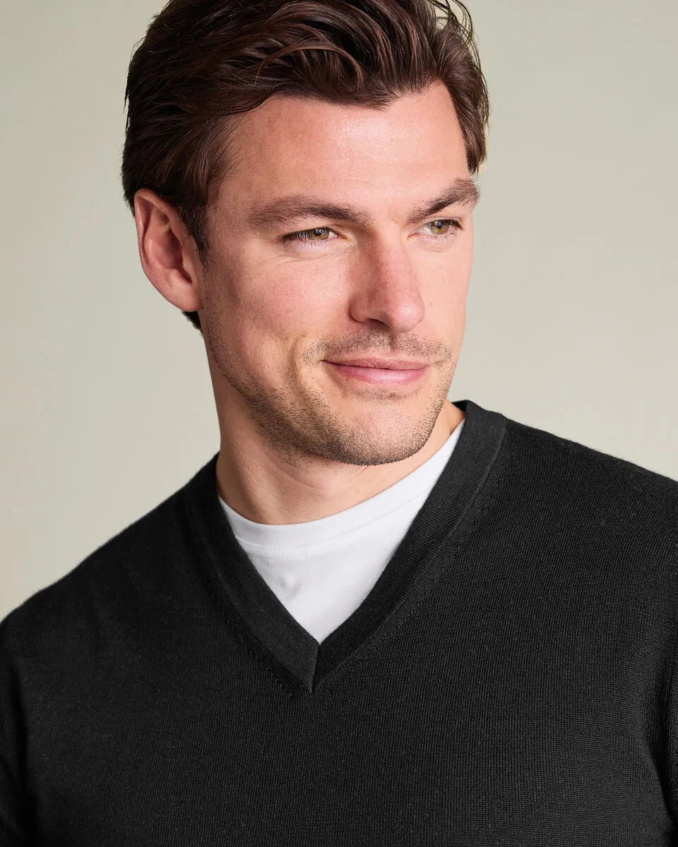 Charles Tyrwhitt