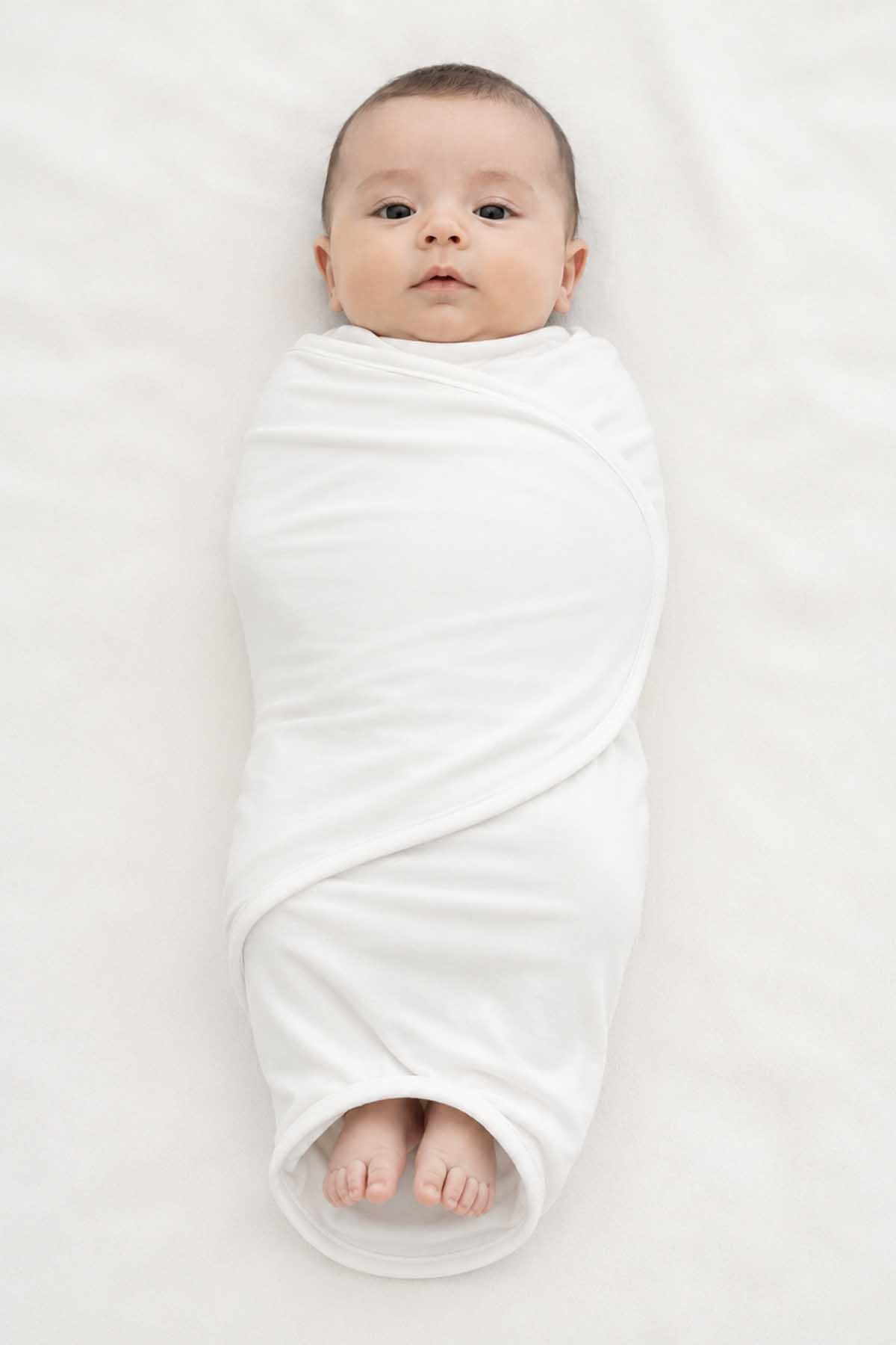 BABYSHOP