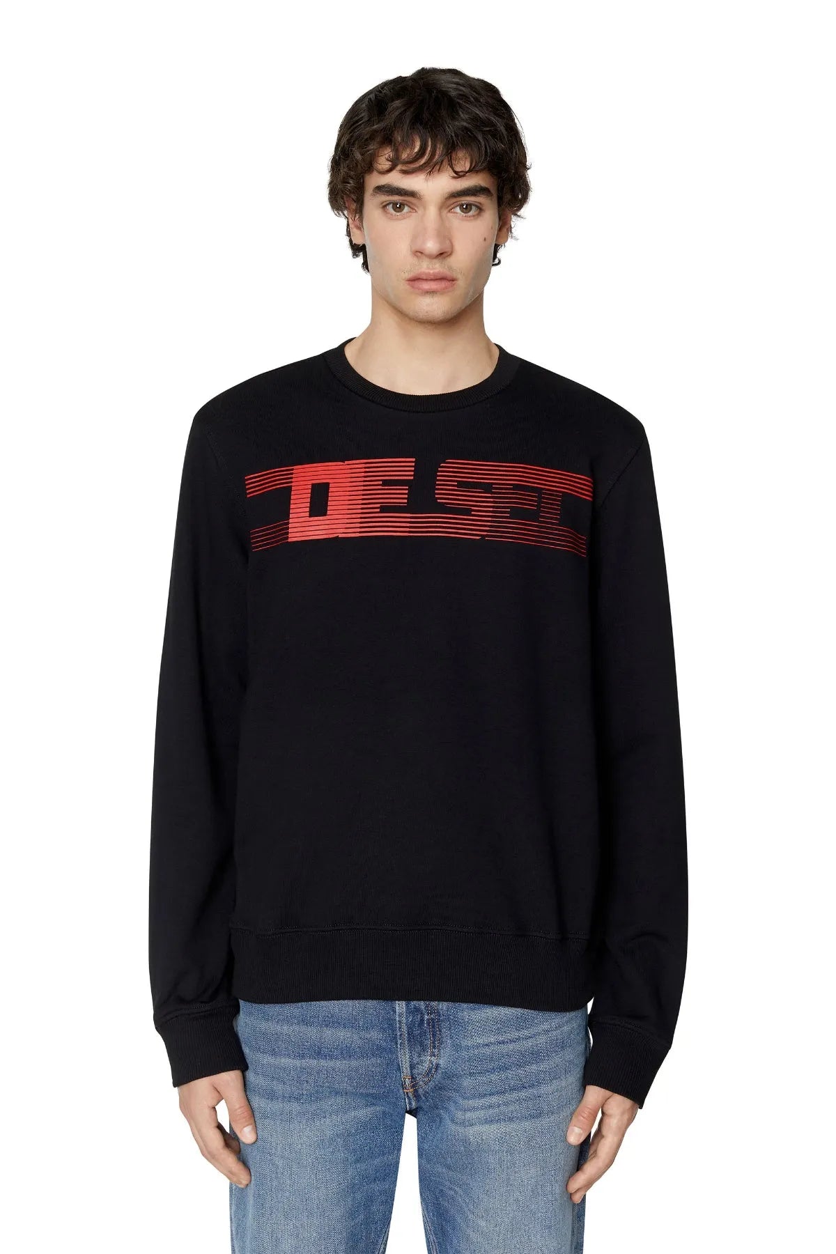 Diesel