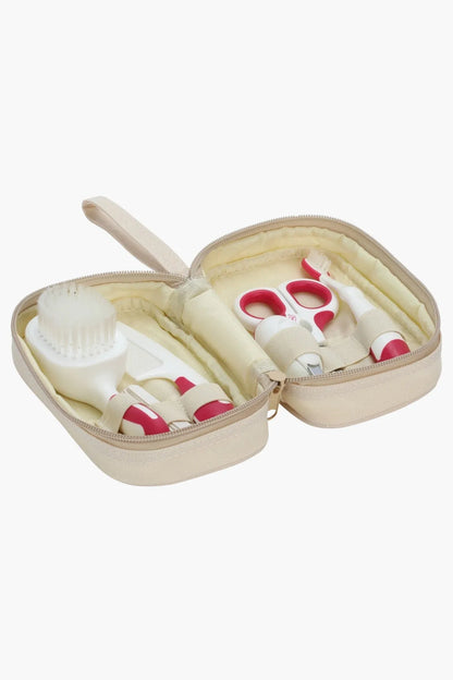 BABYSHOP