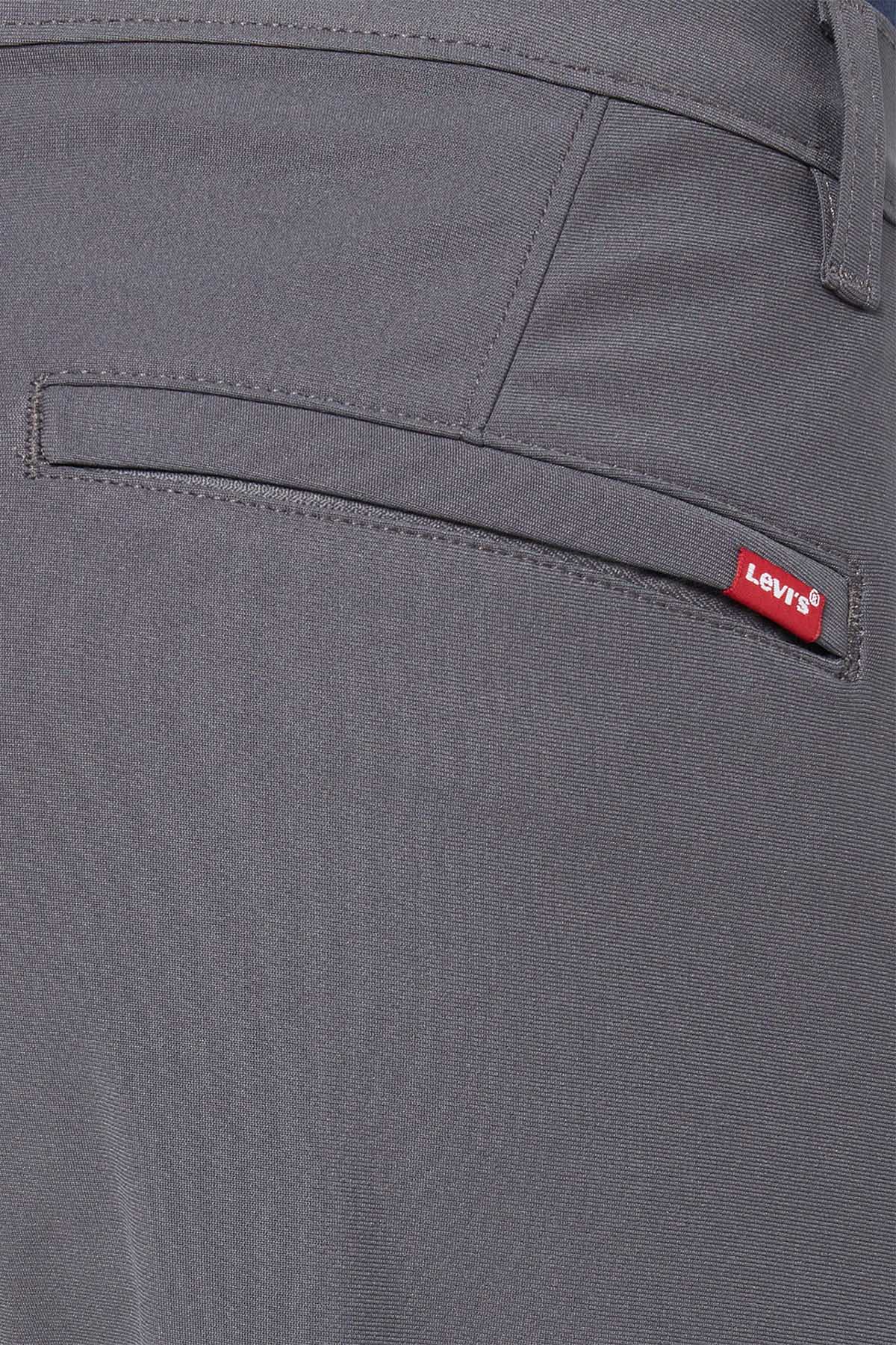 Levi's