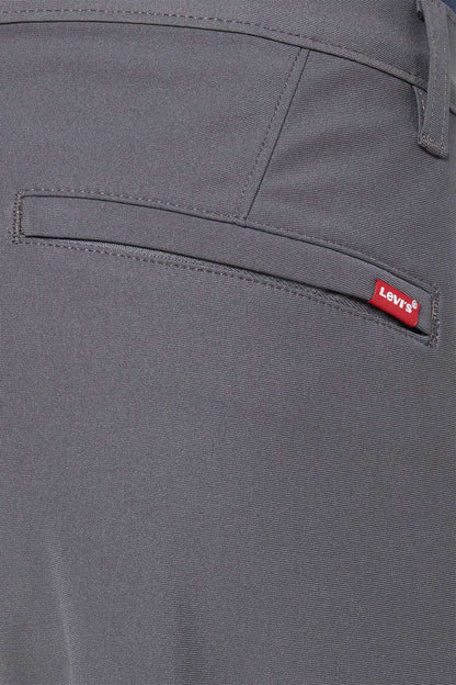 Levi's