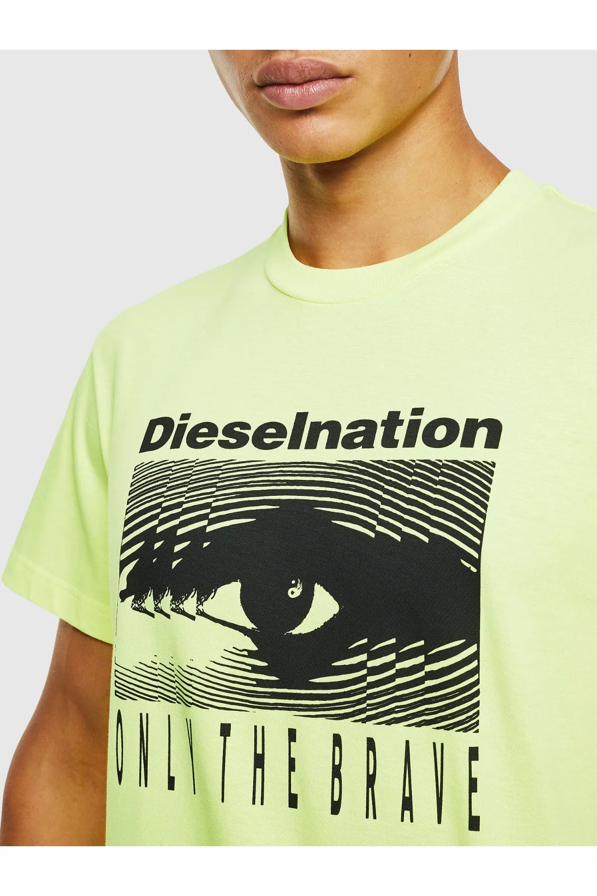 Diesel