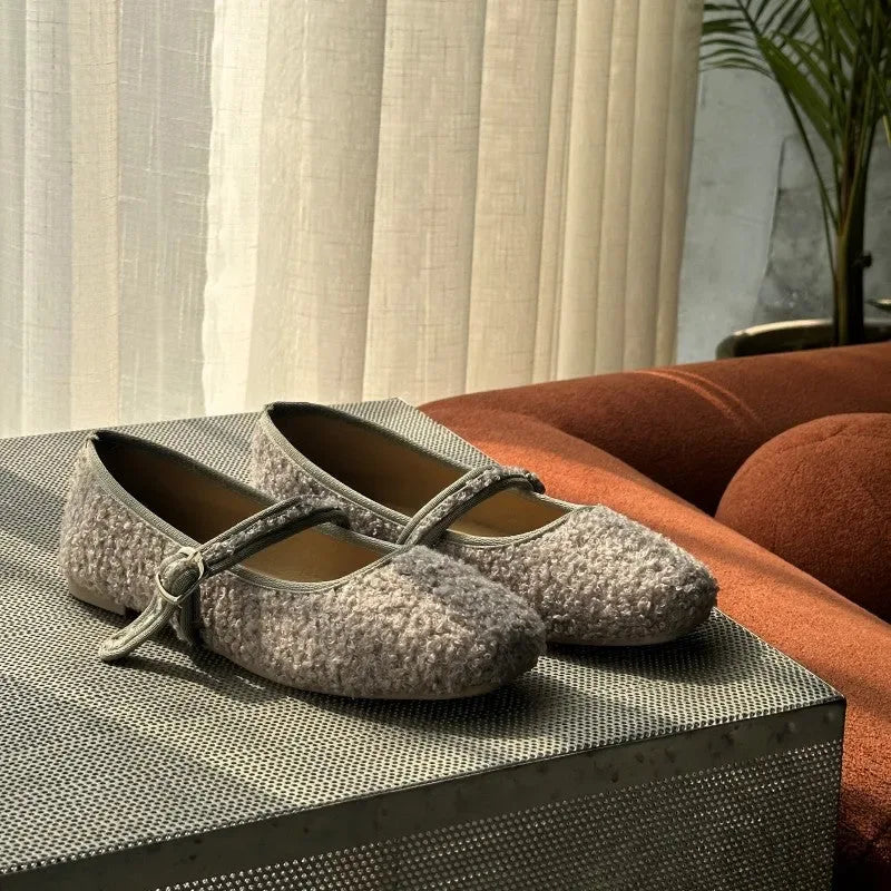 Jooti Shooti - AK Galleria