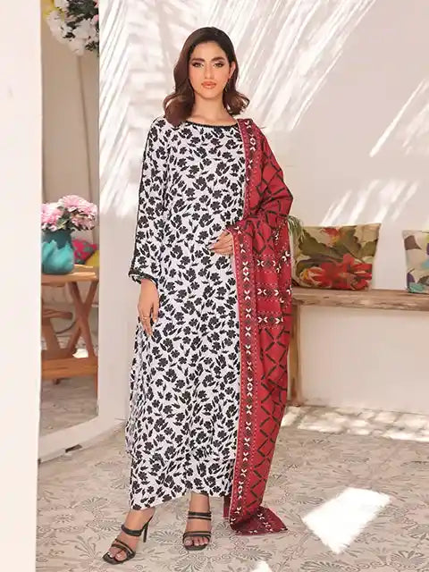 Nazmina