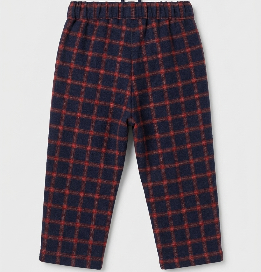 BABYSHOP