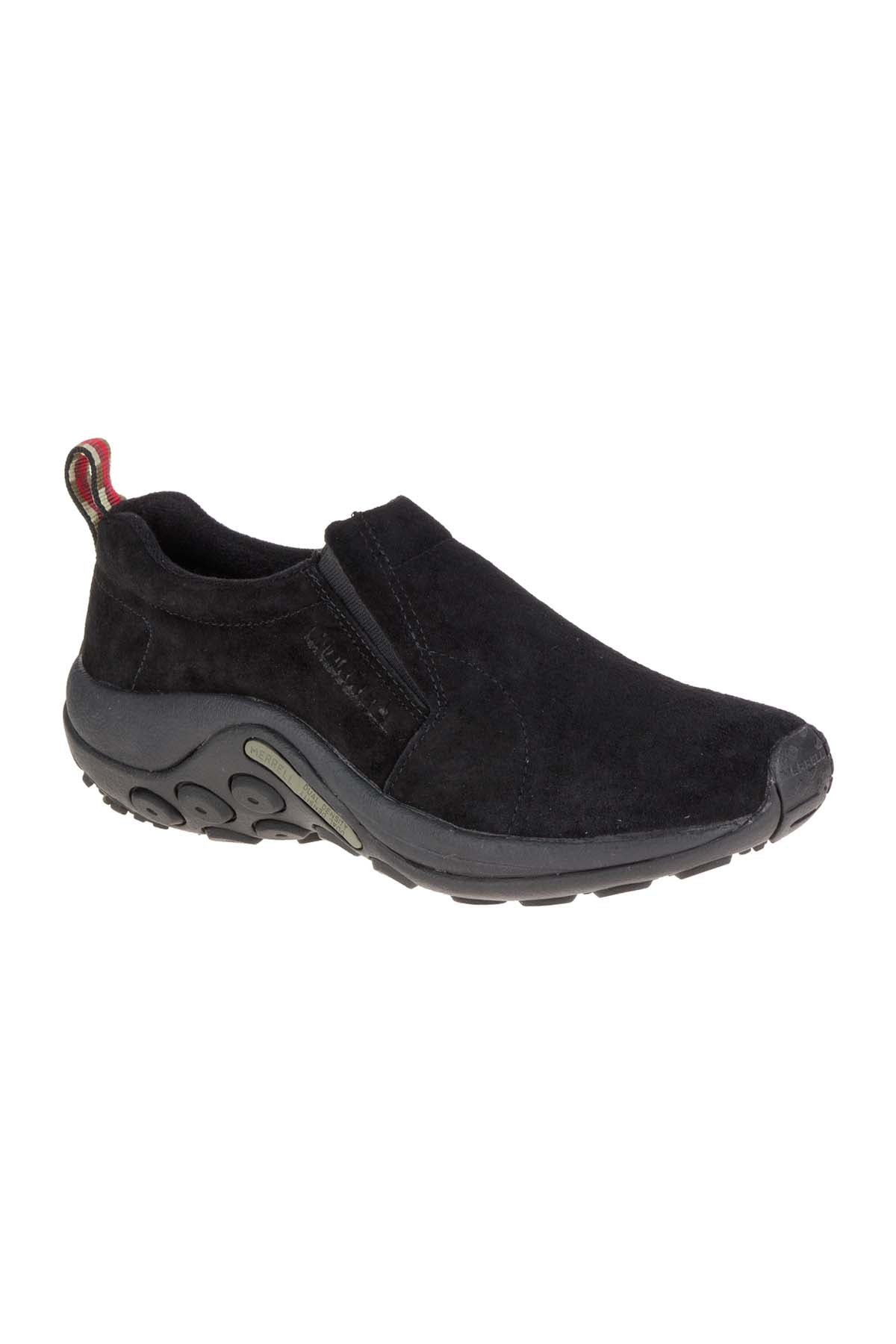 Merrell