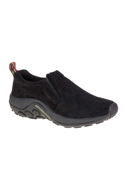 Merrell - AK Galleria