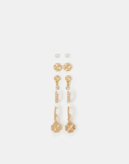 Accessorize