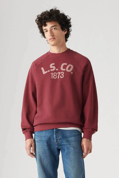 Levi's - AK Galleria