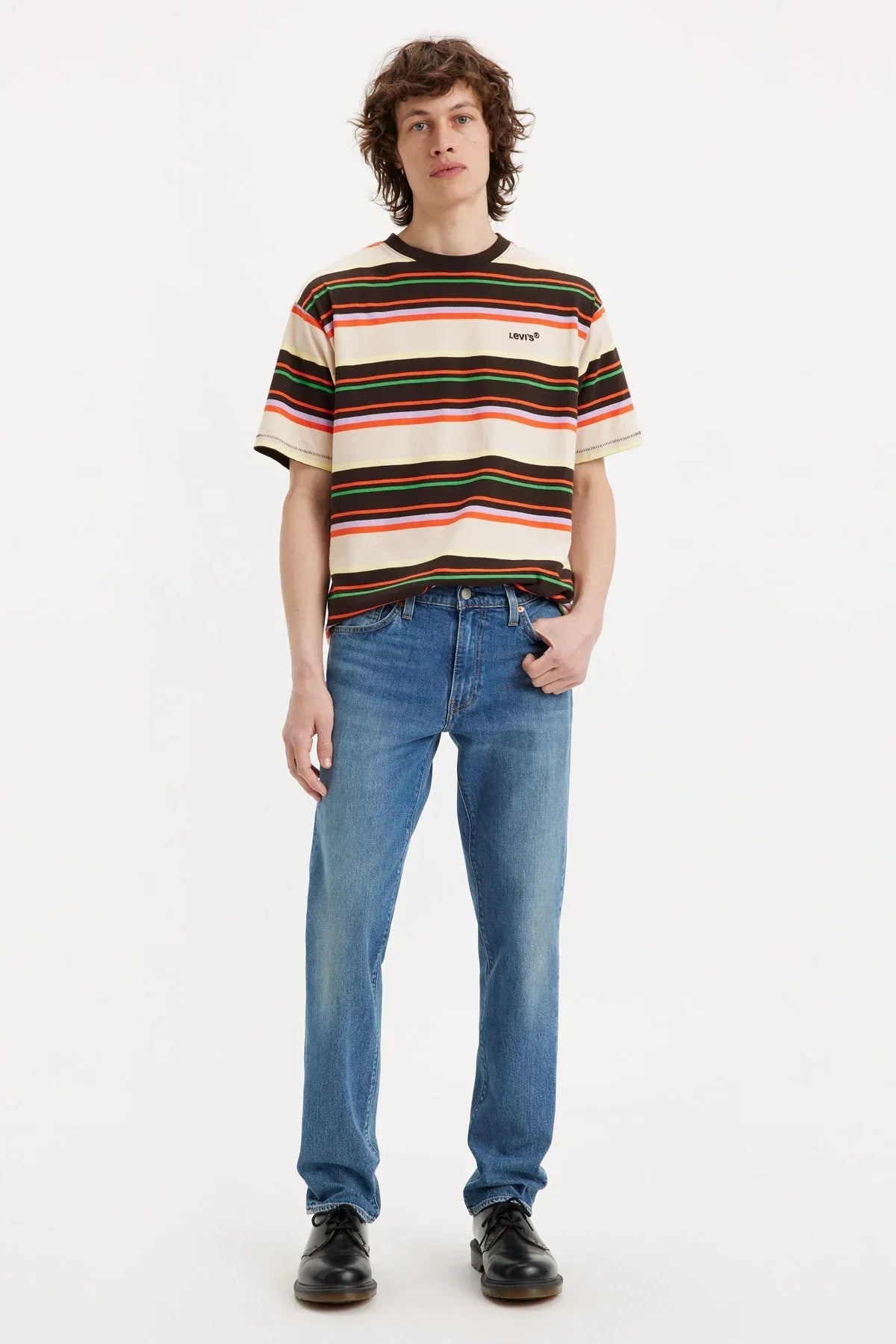 Levi's - AK Galleria