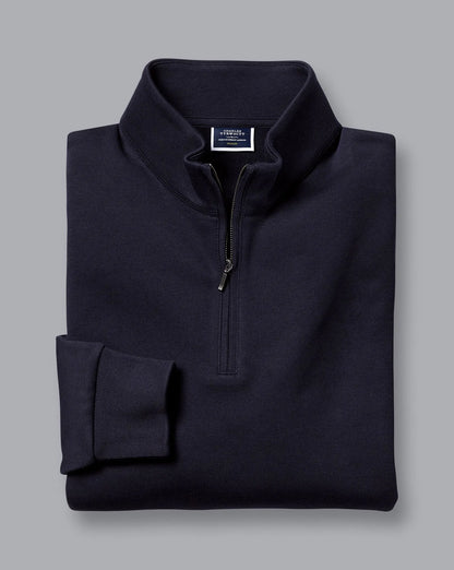 Charles Tyrwhitt