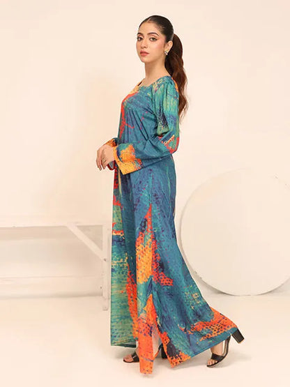 Nazmina